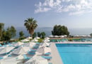 Κάλαμος -30% με All Inclusive + 2 παιδιά Δωρεάν με 141€ / διανυκτέρευση