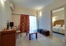 Κάλαμος με all inclusive + παιδί Δωρεάν