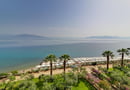 Calamos Beach Hotel