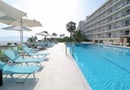 Κάλαμος με all inclusive + παιδί Δωρεάν