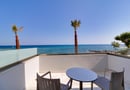 4* Bomo Rethymno Beach