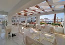 4* Bomo Rethymno Beach