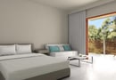 4* Club Agia Anna Summer Resort