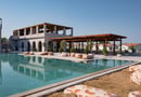 Κέρκυρα με all inclusive για 2 άτομα