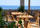 Κέρκυρα με all inclusive για 2 άτομα