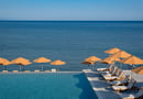 Κέρκυρα με all inclusive για 2 άτομα