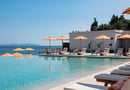 Κέρκυρα με all inclusive για 2 άτομα