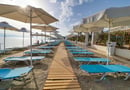 Calamos Beach Hotel