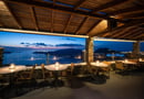 4* Caldera's Memories Santorini