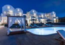 4* Caldera's Memories Santorini