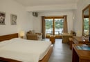 Cape Kanapitsa Hotel Suites