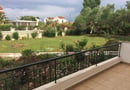 Κέρκυρα για 2 άτομα
