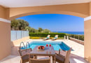 Carme Villas Crete