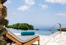 Τήνος για 2 άτομα με 118€ /διανυκτέρευση