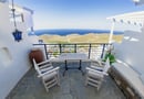 Τήνος για 2 άτομα με 118€ /διανυκτέρευση