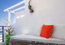 Τήνος για 2 άτομα με 118€ /διανυκτέρευση