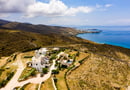 Τήνος για 2 άτομα με 118€ /διανυκτέρευση