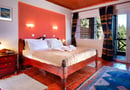 Chalet Elati