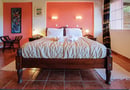 Chalet Elati