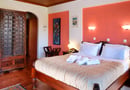 Chalet Elati