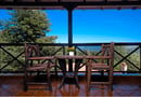 Chalet Elati