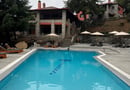 Ελάτη Αρκαδίας με πρωινό για 2 άτομα με 160€/διανυκτέρευση