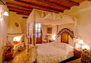 4* CHANIA PALACE