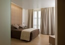 Chic Hotel Athens