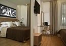 Chic Hotel Athens