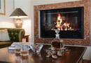 Chloe Luxury Hotel