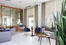 Πάσχα στην Καστοριά με Πρωινό με 110€ / διανυκτέρευση