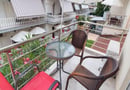 Christina Hotel