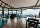 Καρίτσα, Λάρισα -30% για 2 άτομα με 50€/διανυκτέρευση