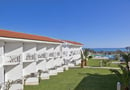 Chryssana Beach Hotel