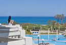 Chryssana Beach Hotel