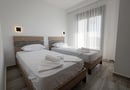 Χαλκιδική για 5 άτομα + παιδί Δωρεάν