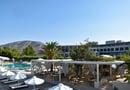 Ciel Paros Villas