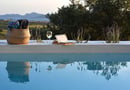 Ciel Paros Villas