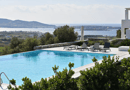 Ciel Paros Villas