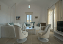 Ciel Paros Villas