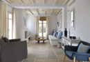 Ciel Paros Villas