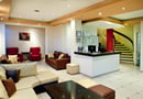 Cityzen Hotel