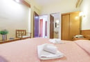 Cityzen Hotel