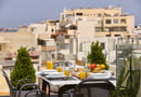 Ηράκλειο, Κρήτη + παιδί Δωρεάν