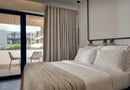 4* Contessina Hotel Zakynthos