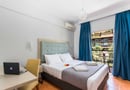 Γερακινή, Χαλκιδική με πρωινό + παιδί Δωρεάν