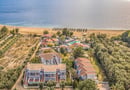 Γερακινή, Χαλκιδική με πρωινό + παιδί Δωρεάν