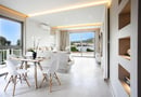 Core Luxury Suites Skiathos