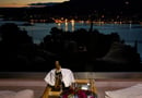 Core Luxury Suites Skiathos