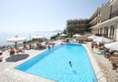 Κέρκυρα με All Inclusive + παιδί Δωρεάν